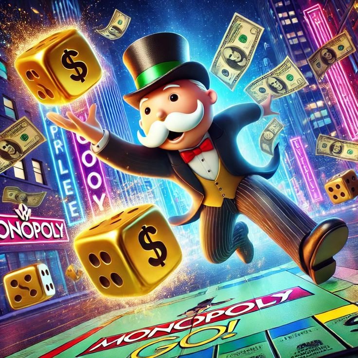 Live casino baccarat trực tiếp với dealer thật trên ff186