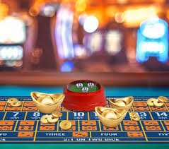 Màn hình game slot ff186 trên điện thoại Android và iOS