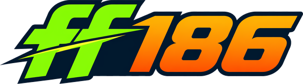 ff186 logo